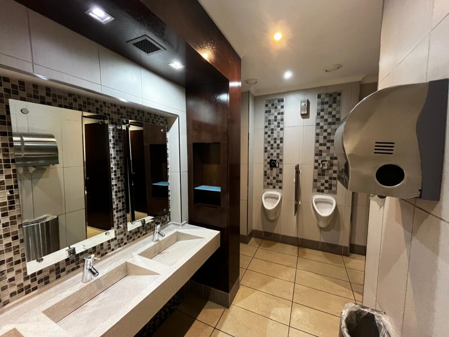 To Let commercial Property for Rent in Tyger Valley Western Cape